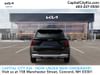 5 thumbnail image of  2025 Kia Sorento Plug-In Hybrid SX Prestige