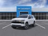 33 thumbnail image of  2026 Chevrolet Tahoe LS