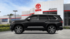 6 thumbnail image of  2026 Toyota Sequoia Capstone