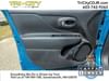 17 thumbnail image of  2022 Jeep Renegade Altitude
