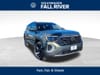 1 thumbnail image of  2026 Volkswagen Atlas 2.0T SEL