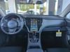 12 thumbnail image of  2025 Subaru Legacy Premium
