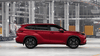 14 thumbnail image of  2026 Toyota Highlander Hybrid XLE