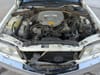 19 thumbnail image of  1984 Mercedes-Benz SEL 500 SEL