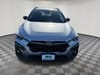 9 thumbnail image of  2026 Subaru Crosstrek Limited