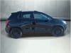 8 thumbnail image of  2022 Chevrolet Trax LT