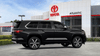 13 thumbnail image of  2026 Toyota Sequoia Capstone