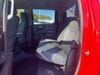 26 thumbnail image of  2022 Chevrolet Silverado 1500 Custom