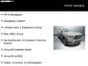 9 thumbnail image of  2019 Ram 1500 Limited