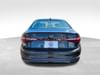 5 thumbnail image of  2025 Volkswagen Jetta 1.5T SE
