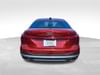 6 thumbnail image of  2025 Audi All-new A5 2.0T Prestige