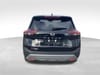 5 thumbnail image of  2023 Nissan Rogue SV