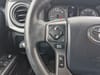 22 thumbnail image of  2016 Toyota Tacoma TRD Sport
