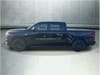 2 thumbnail image of  2026 Ram 1500 Big Horn/Lone Star