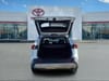 5 thumbnail image of  2025 Toyota RAV4 Limited
