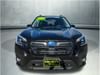 10 thumbnail image of  2023 Subaru Forester Limited