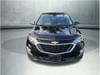 2 thumbnail image of  2021 Chevrolet Equinox LT