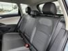 11 thumbnail image of  2025 Volkswagen Taos 1.5T SE
