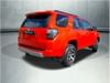 25 thumbnail image of  2024 Toyota 4Runner TRD Off Road Premium