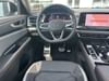 13 thumbnail image of  2025 Volkswagen Atlas 2.0T Peak Edition