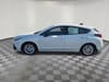 6 thumbnail image of  2025 Subaru Impreza Base