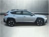 5 thumbnail image of  2024 Subaru Crosstrek Limited