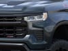 10 thumbnail image of  2026 Chevrolet Silverado 1500 LT Trail Boss