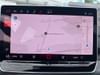 17 thumbnail image of  2025 Volkswagen Golf GTI 2.0T SE