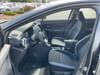 11 thumbnail image of  2025 Nissan Versa 1.6 SV