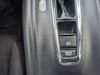 14 thumbnail image of  2017 Honda HR-V EX