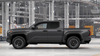 6 thumbnail image of  2026 Toyota Tacoma i-FORCE MAX TRD Off-Road