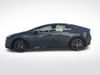 4 thumbnail image of  2026 Toyota Prius Limited AWD