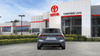 10 thumbnail image of  2026 Toyota Corolla LE