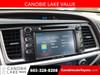 27 thumbnail image of  2017 Toyota Highlander XLE