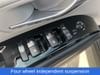 16 thumbnail image of  2022 Hyundai Tucson Limited