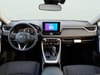 7 thumbnail image of  2025 Toyota RAV4 XLE