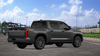 12 thumbnail image of  2026 Toyota Tundra Platinum