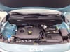 29 thumbnail image of  2025 Kia Seltos EX