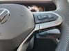 12 thumbnail image of  2026 Volkswagen Tiguan 2.0T SE R-Line Black