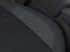 21 thumbnail image of  2025 Chevrolet Tahoe LS