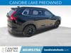 7 thumbnail image of  2025 Honda CR-V Hybrid Sport-L