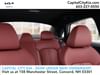 27 thumbnail image of  2026 Kia K5 GT-Line