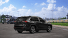 12 thumbnail image of  2025 Toyota RAV4 Plug-in Hybrid SE