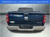 5 thumbnail image of  2021 Ram 2500 Longhorn