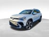 2 thumbnail image of  2026 Volkswagen Taos 1.5T SE