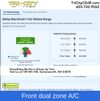 12 thumbnail image of  2019 Ford F-250SD Lariat