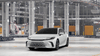 3 thumbnail image of  2026 Toyota Camry XSE AWD