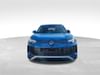 2 thumbnail image of  2026 Volkswagen Tiguan 2.0T SE