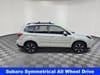 2 thumbnail image of  2018 Subaru Forester 2.5i Premium