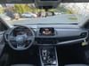 16 thumbnail image of  2026 Nissan Rogue SV